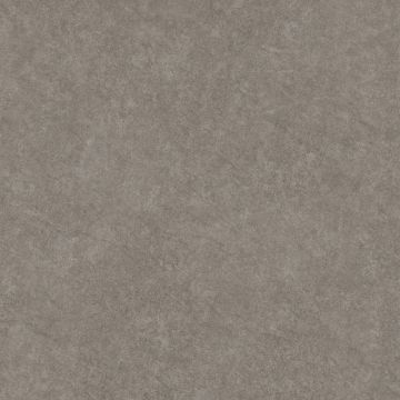 Керамогранит Alma Ceramica Evolution 600х600х9.5 мм Sugar-эффект GFU04EVL40R