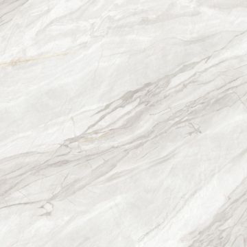 Керамогранит Alma Ceramica Fleur 600х600х9 мм Sugar-эффект GFU04FLR07R