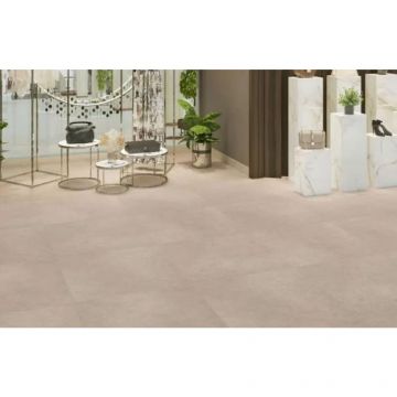 Керамогранит Alma Ceramica Gravity 600х600х9 мм Матовый GFU04GVT40HR