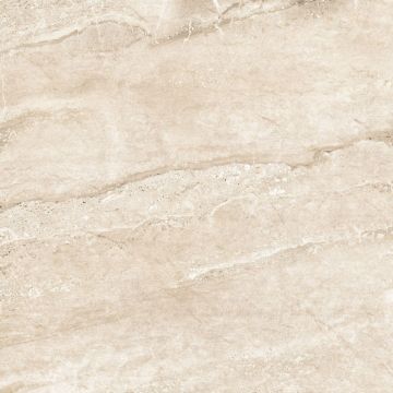 Керамогранит Alma Ceramica Gravity 600х600х9.5 мм Матовый GFU04GVT40R