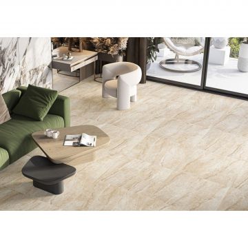 Керамогранит Alma Ceramica Gravity 600х600х9.5 мм Матовый GFU04GVT40R