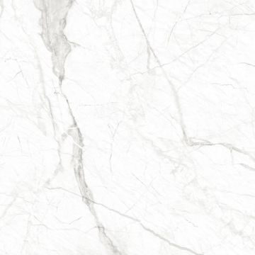 Керамогранит Alma Ceramica Laurent 600х600х9 мм Sugar-эффект GFU04LRT07R