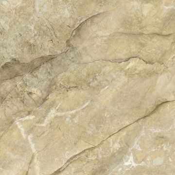 Керамогранит Alma Ceramica Magma 600х600х9 мм Sugar-эффект GFU04MGM40R