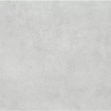 Керамогранит Alma Ceramica (Альма Керамика) Orlean 60х60х0,9 см Матовый GFU04OLN07HR