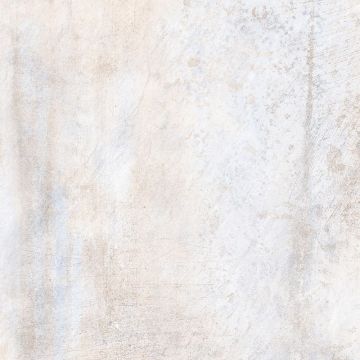 Керамогранит Alma Ceramica Oxide 600х600х9 мм Sugar-эффект GFU04OXD06R