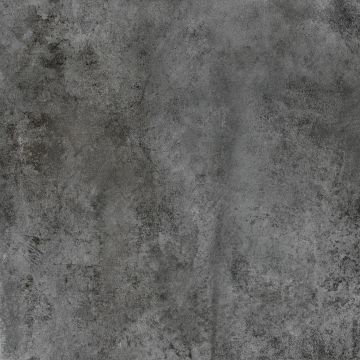 Керамогранит Alma Ceramica Oxide 600х600х9.5 мм Sugar-эффект GFU04OXD70R
