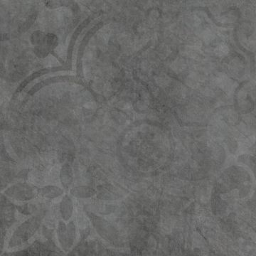 Керамогранит Alma Ceramica Ricci 600х600х9 мм Sugar-эффект GFU04RIC12R