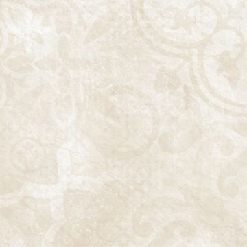 Керамогранит Alma Ceramica Ricci 600х600х9.5 мм Sugar-эффект GFU04RIC14R