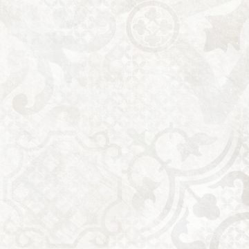 Керамогранит Alma Ceramica Ricci 600х600х9 мм Sugar-эффект GFU04RIC17R