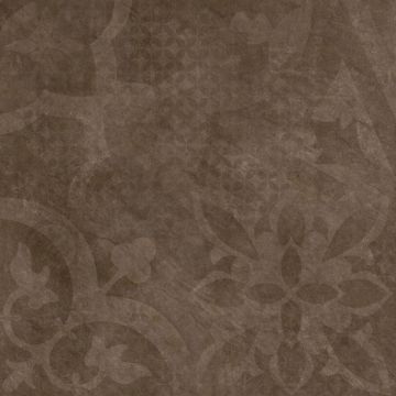 Керамогранит Alma Ceramica Ricci 600х600х9.5 мм Sugar-эффект GFU04RIC24R