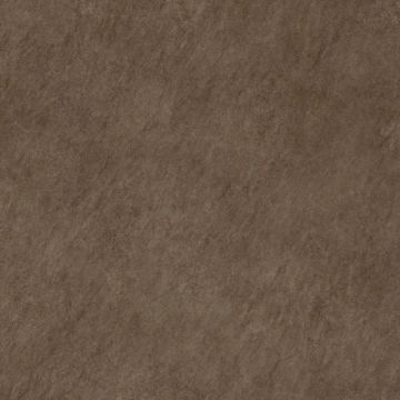 Керамогранит Alma Ceramica Ricci 600х600х9.5 мм Sugar-эффект GFU04RIC40R