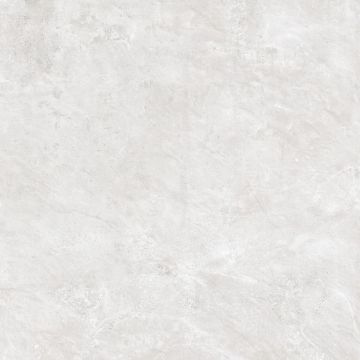 Керамогранит Alma Ceramica Urban 600х600х9 мм Sugar-эффект GFU04URB07R