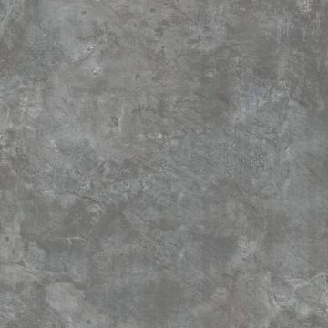 Керамогранит Alma Ceramica Urban 600х600х9 мм Sugar-эффект GFU04URB70R