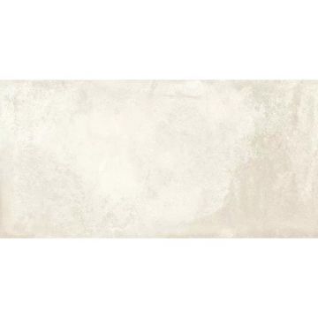 Керамогранит Alma Ceramica Cemento 570х1140х9 мм Матовый GFU114CMT04R