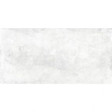 Керамогранит Alma Ceramica Cemento 570х1140х9 мм Матовый GFU114CMT07R