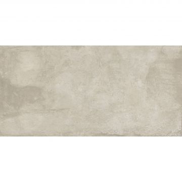 Керамогранит Alma Ceramica Cemento 570х1140х9 мм Матовый GFU114CMT40R