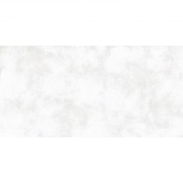 Керамогранит Alma Ceramica Soul 570х1140х9 мм Матовый GFU114SUL00R