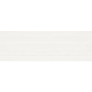 Настенная плитка Alma Ceramica Ailand 200х600х7.5 мм TWA11ALD004