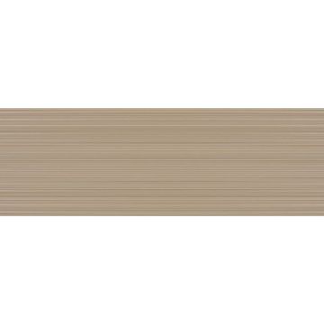 Настенная плитка Alma Ceramica Ailand 200х600х7.5 мм TWA11ALD404