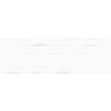 Настенная плитка Alma Ceramica (Альма Керамика) Alaris 20х60х0,75 см Рельефная TWA11ALS010