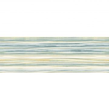 Настенная плитка Alma Ceramica (Альма Керамика) Alaris 20х60х0,75 см Рельефная TWA11ALS016