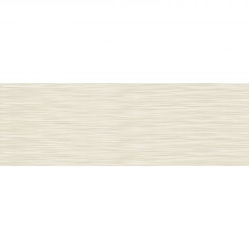 Настенная плитка Alma Ceramica Alta 200х600х7.5 мм TWA11ALT004