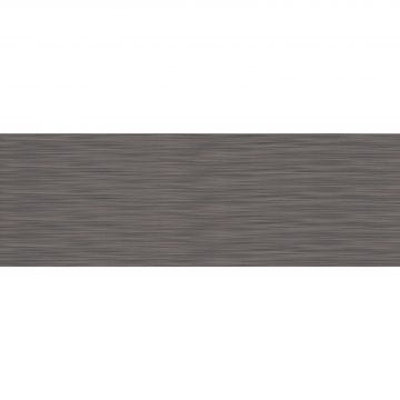 Настенная плитка Alma Ceramica (Альма Керамика) Alta 20х60х0,75 см TWA11ALT404