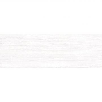 Настенная плитка Alma Ceramica (Альма Керамика) Arteo 20х60х0,75 см Рельефная TWA11ART000