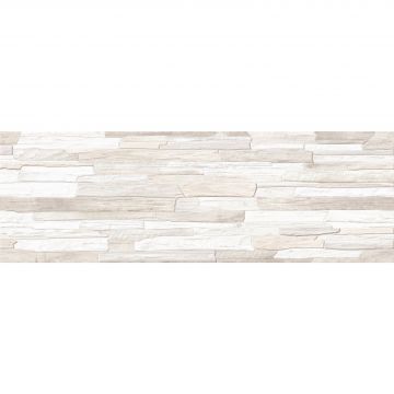 Настенная плитка Alma Ceramica (Альма Керамика) Arteo 20х60х0,75 см Рельефная TWA11ART014