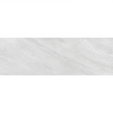 Настенная плитка Alma Ceramica Alva 200х600х7.5 мм TWA11AVA707