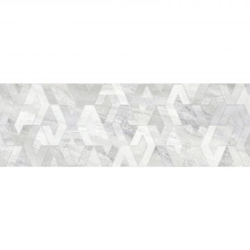 Настенная плитка Alma Ceramica (Альма Керамика) Alva 20х60х0,75 см Рельефная TWA11AVA727