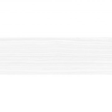 Настенная плитка Alma Ceramica (Альма Керамика) Boutique 20х60х0,75 см TWA11BTQ007