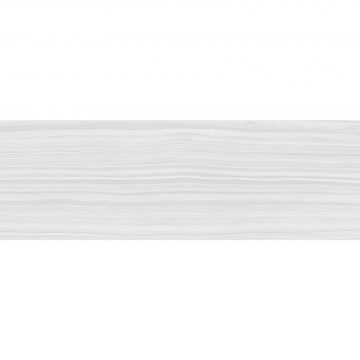 Настенная плитка Alma Ceramica (Альма Керамика) Boutique 20х60х0,75 см TWA11BTQ707