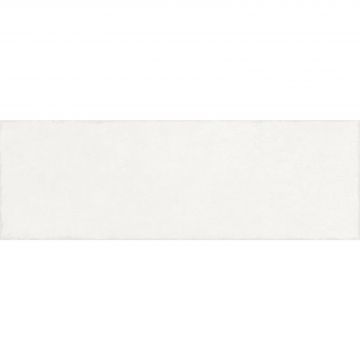 Настенная плитка Alma Ceramica (Альма Керамика) Costa Rica 20х60х0,75 см TWA11COR000