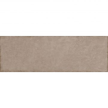 Настенная плитка Alma Ceramica (Альма Керамика) Costa Rica 20х60х0,75 см TWA11COR004