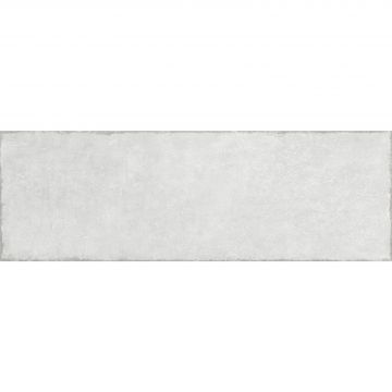 Настенная плитка Alma Ceramica (Альма Керамика) Costa Rica 20х60х0,75 см TWA11COR007