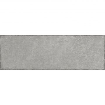 Настенная плитка Alma Ceramica (Альма Керамика) Costa Rica 20х60х0,75 см TWA11COR707