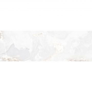 Настенная плитка Alma Ceramica Dea 200х600х7.5 мм TWA11DEA704