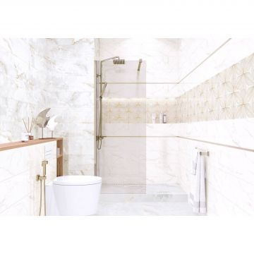 Настенная плитка Alma Ceramica Dea 200х600х7.5 мм TWA11DEA704