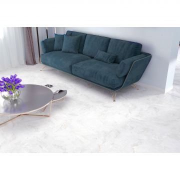 Настенная плитка Alma Ceramica Dea 200х600х7.5 мм TWA11DEA704