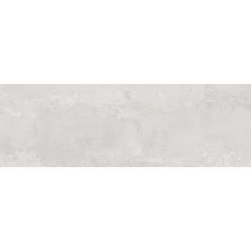 Настенная плитка Alma Ceramica (Альма Керамика) Greys 20х60х0,75 см Рельефная TWA11GRS004