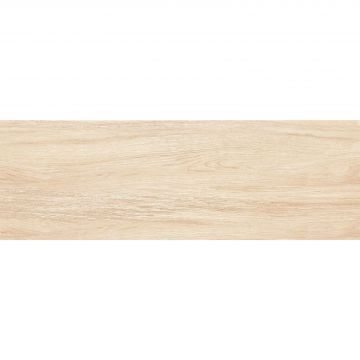 Настенная плитка Alma Ceramica (Альма Керамика) Lazio 20х60х0,75 см Рельефная TWA11LZO404