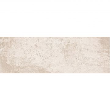 Настенная плитка Alma Ceramica Mars 200х600х7.5 мм TWA11MAS404