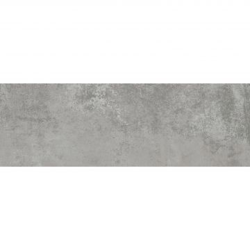 Настенная плитка Alma Ceramica Mars 200х600х7.5 мм TWA11MAS707