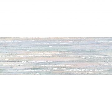 Настенная плитка Alma Ceramica (Альма Керамика) Medis 20х60х0,75 см Рельефная TWA11MDS604