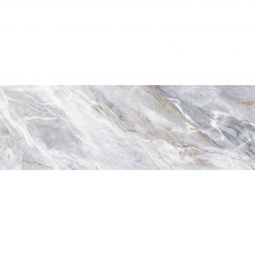 Настенная плитка Alma Ceramica Nativa 200х600х7.5 мм TWA11NAT604