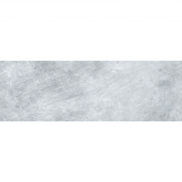 Настенная плитка Alma Ceramica (Альма Керамика) New York 20х60х0,75 см TWA11NYK007