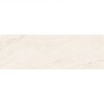 Настенная плитка Alma Ceramica Rocko 200х600х7.5 мм TWA11ROK004