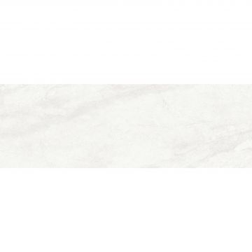 Настенная плитка Alma Ceramica Rocko 200х600х7.5 мм TWA11ROK007