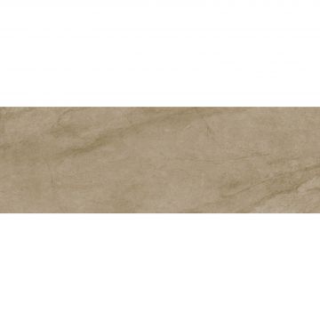 Настенная плитка Alma Ceramica Rocko 200х600х7.5 мм TWA11ROK404